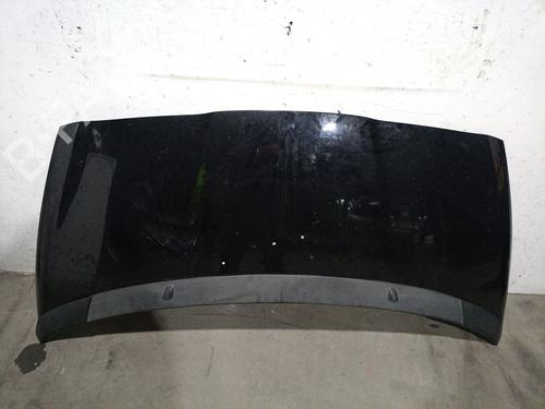 BP31717316C1 main image