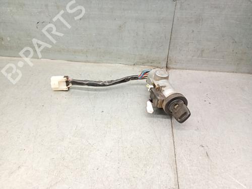 Used Ignition barrel Ignition barrel NISSAN PICK UP (D22) 2.5 TD 4WD (103 hp) 33887392 33887392
