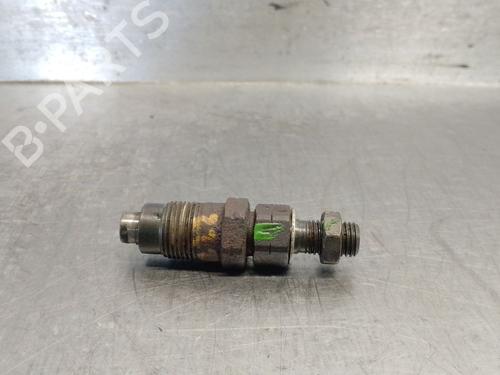 Used Other Other MITSUBISHI PAJERO SPORT I (K7_, K9_) 2.5 TD (K94W, K74T) (115 hp) 33240784 33240784