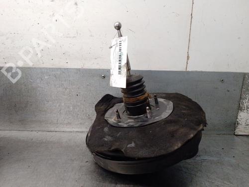 Used Servo brake Servo brake VW BORA I (1J2) 1.9 TDI (101 hp) 33984020 33984020