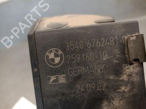 Pedal BMW 3 (E46) 320 i | BP35756693I4 - Image 4