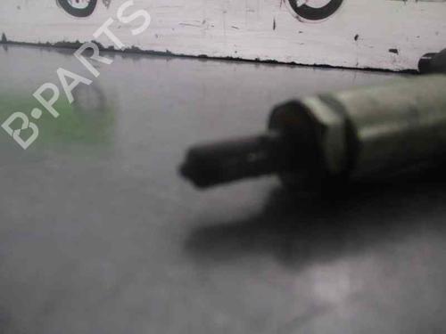 Injector OPEL COMBO Box Body/MPV 1.7 CDTI 16V | BP2901874M100 