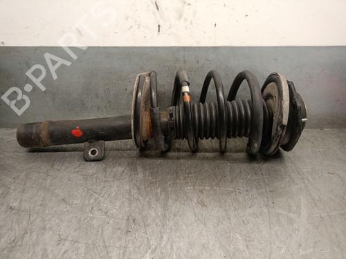 Left front shock absorber CITROËN XSARA PICASSO (N68) 1.6 HDi | BP25024503M16 