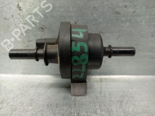 Electronic module RENAULT CLIO III (BR0/1, CR0/1) 1.2 16V (BR02, BR0J, BR11, CR02, CR0J, CR11) | BP26613249M83 