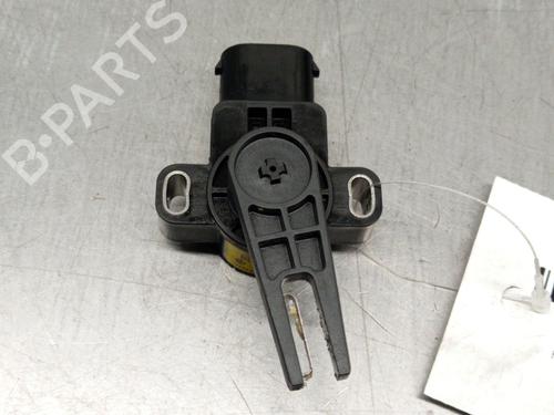 Elektronisk sensor HYUNDAI IONIQ 5 (NE) EV (217 hp) 32217061