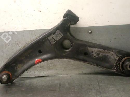 BP30539548M12 main image