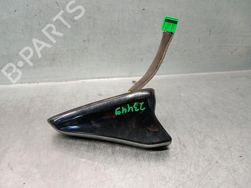 Antenna/Base HYUNDAI i20 III (BC3, BI3) 1.0 T-GDI hybrid 48V | BP28542732C140 