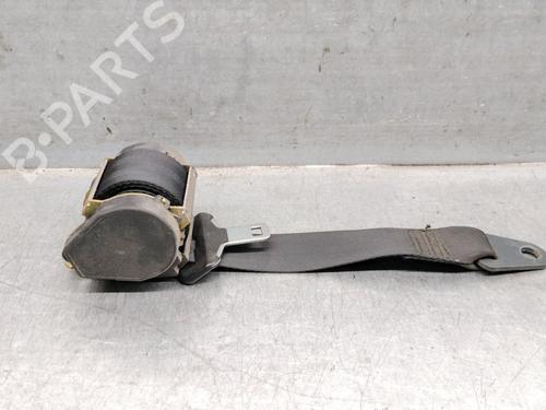 Used Front left seatbelt Front left seatbelt 37442554 37442554