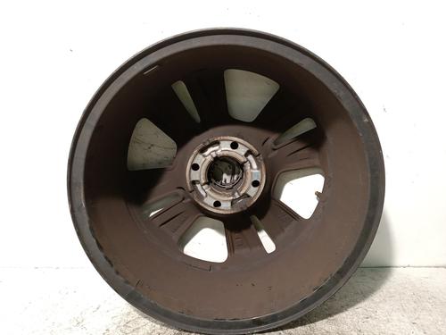 Rim CITROËN C3 III (SX) 1.2 VTi 82 | BP25822952C45