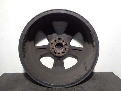Rim MERCEDES-BENZ M-CLASS (W164) ML 320 CDI 4-matic (164.122) | BP12261826C45 