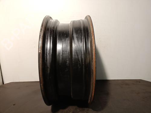 Felg SSANGYONG RODIUS I 2.7 Xdi | BP30279873C45 