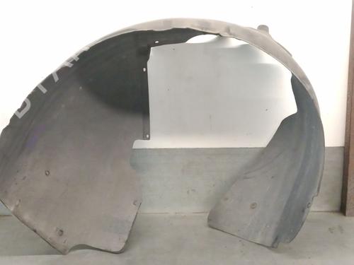 Used Wheel arch AUDI A4 B6 (8E2) 1.9 TDI (130 hp) 27243450
