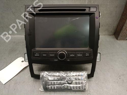 BP32499016C48 main image