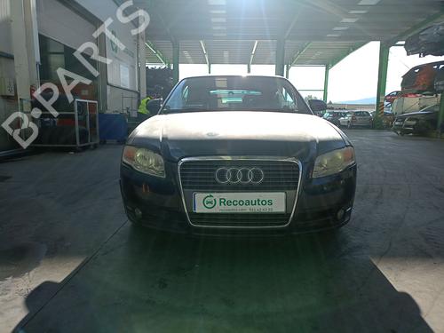 AC compressor AUDI A4 B6 Convertible (8H7) 1.8 T | BP35724224M34  - Image 11