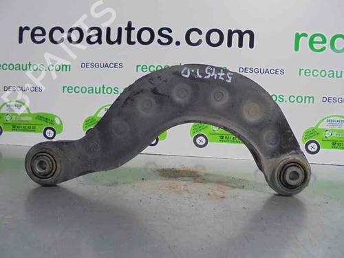 Used Right rear suspension arm VOLVO C30 (533) T5 (230 hp) 2309807