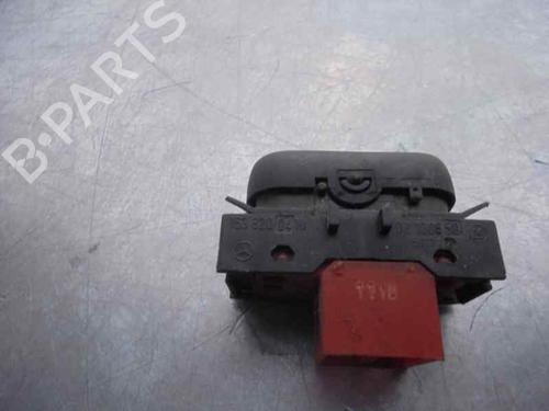 Switch MERCEDES-BENZ M-CLASS (W163) ML 270 CDI (163.113) | BP20252201I30 