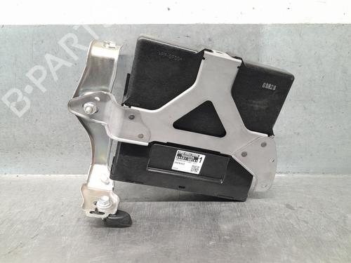 electronic-module-toyota-yaris-_p13_-2010-2011-2012-2013-2014-2015-2016-2017-2018-2019-2020-36452792 main image