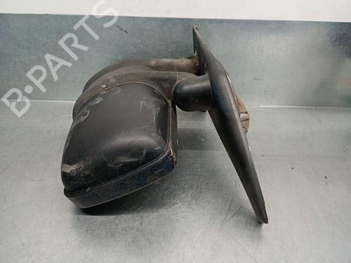 Ryggespeil venstre RENAULT MASTER II Van (FD) 2.8 dTI (FD0C, FD0F, FD2B, FD2F, FD3C, FD3F) | BP29942437C26
