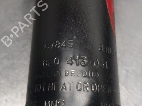 Left front shock absorber AUDI A4 B7 (8EC) | BP39668858M16 - Image 6