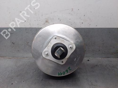 Servo brake JAGUAR XE (X760) 2.0 D | BP39431271M42 - Image 3