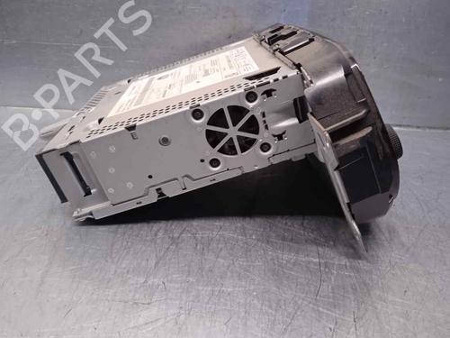 Radio FIAT TIPO Estate (356_, 357_)  | BP11915065E6 