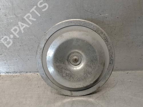 Used Horn PORSCHE CAYENNE (92A) 4.2 S Diesel (385 hp) 25808297