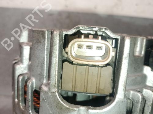 Generator SUBARU FORESTER (SH_) 2.0 D AWD (SHH, SHD, SHN) | BP32517071M7  - Image 6