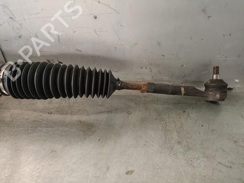 Steering rack KIA SORENTO I (JC) 2.5 CRDi 4WD | BP26322648M22 