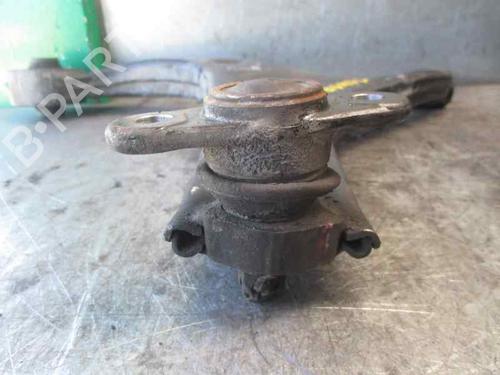 Right front suspension arm KIA RIO II (JB) 1.6 CVVT | BP7108814M13 