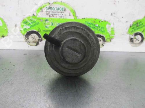Egr SEAT INCA (6K9)  | BP2053820M69 