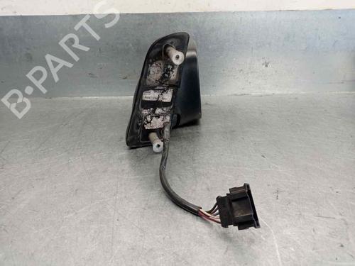 Right mirror FORD GALAXY I (WGR)  | BP9078106C27 