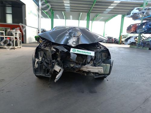 Steering rack BMW 5 (E60) 525 i | BP32498894M22 