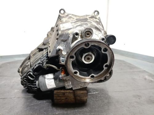 Caja transfer JAGUAR F-PACE (X761) 2.0 TD4 (180 hp) 32998046