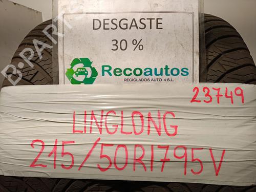 Annen MAZDA 6 Saloon (GH) 2.0 MZR-CD (GH14) (140 hp) 29608978