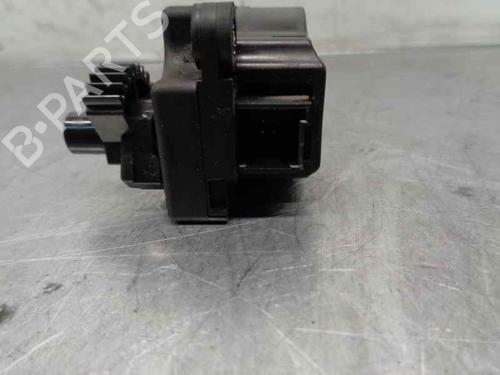 Heater blower motor FIAT CROMA (194_) 1.9 D Multijet | BP7030560M62 