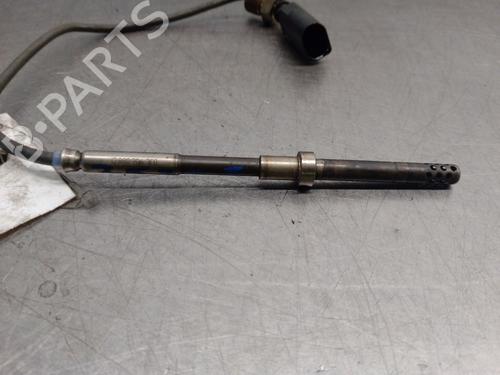 Electronic sensor AUDI A4 B8 Avant (8K5) 2.0 TDI | BP39148564M84 - Image 3