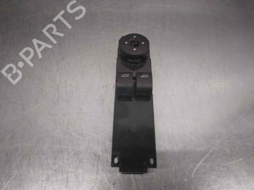 Used Left front window switch FORD TRANSIT COURIER B460 MPV 1.0 EcoBoost (100 hp) 10108534