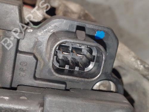 Alternator OPEL CORSA D (S07) 1.2 (L08, L68) | BP35974342M7 - Image 6