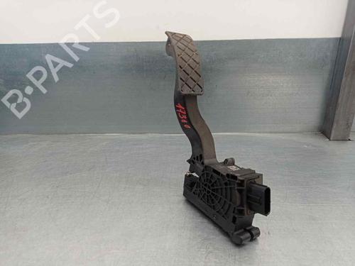 Used Pedal SEAT ARONA (KJ7, KJP) [2017-2025]  11951520