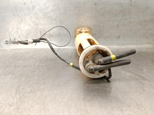 Fuel pump VOLVO V70 I (875, 876) 2.4 | BP29361000M76 