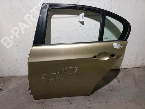 left-rear-door-bmw-3-e90-320-d-41007203647-color-champagne-4-puertas-2004-2005-2006-2007-2008-2009-2010-2011-2012-6694104 main image