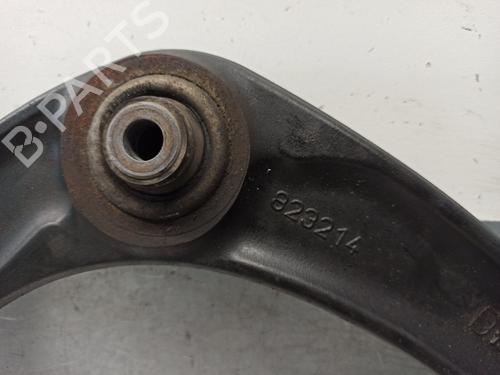 Right front suspension arm PEUGEOT 3008 I MPV (0U_) 1.6 HDi | BP10104900M13 