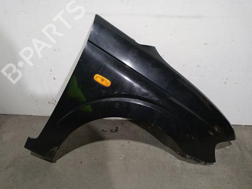 right-front-fenders-ssangyong-rodius-i-2005-32249615 main image