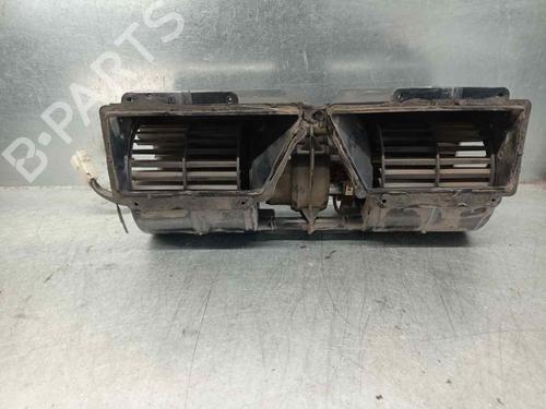 Heater blower motor ALFA ROMEO 33 (905_) 1.5 (905.A2) | BP9765720M62 