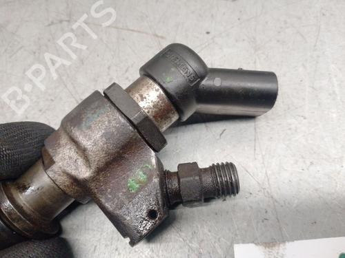 Injector CITROËN BERLINGO / BERLINGO FIRST MPV (MF_, GJK_, GFK_) 2.0 HDI 90 (MFRHY) | BP23963627M100 