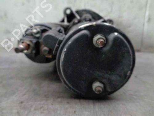 Startmotor CITROËN EVASION MPV (22, U6) 2.0 | BP5115279M8 