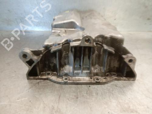 Oil sump SEAT ALTEA XL (5P5, 5P8) 1.9 TDI | BP27390988M115 