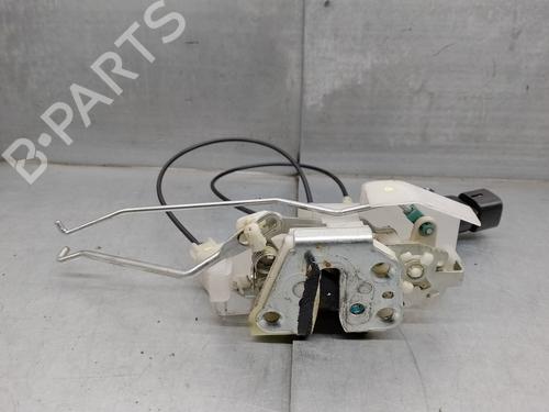 Front right lock SUZUKI ALTO VII (GF, HA25_, HA35_) 1.0 (AMF310, GFC31S) | BP16396056C97 