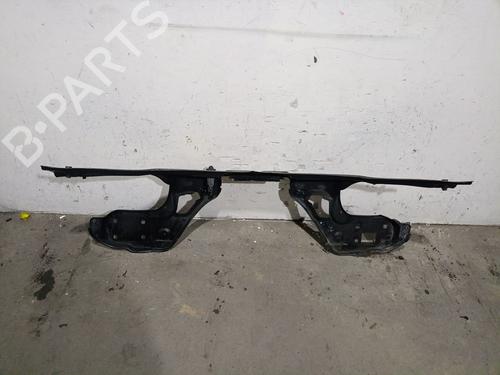 Front slam panel ROVER 75 (RJ) 2.0 CDTi | BP30161173C72