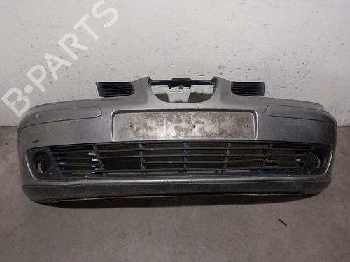 Used Front bumper Front bumper 38912379 38912379